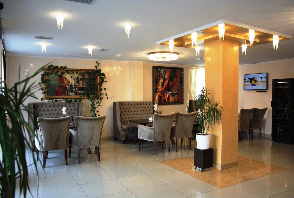 сем пар краснодар